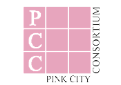 Pinkcity Consortium